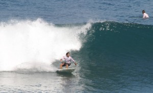mws bali
