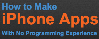 HOW TO Make Apps Ad