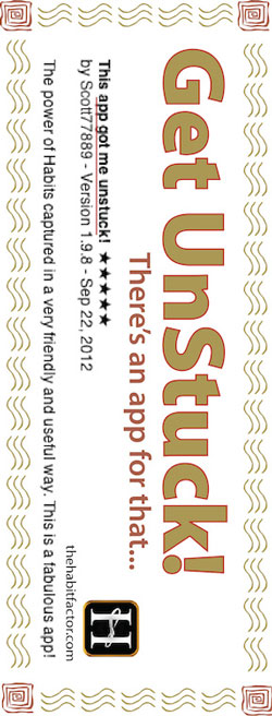 vertical_unstuck12